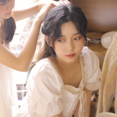 原创Furry角色设计福瑞群