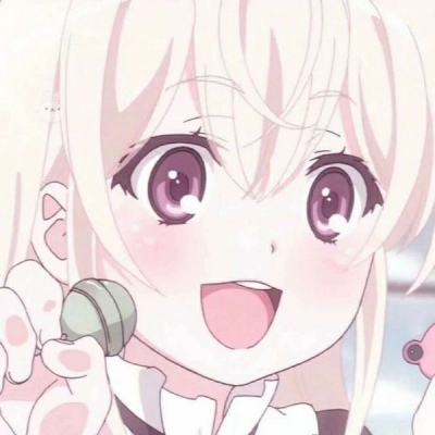 Furry绘画配色指南Furry群